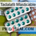 Tadalafil Masticable dapoxetine2